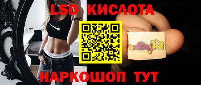 прущие грибы Лесосибирск